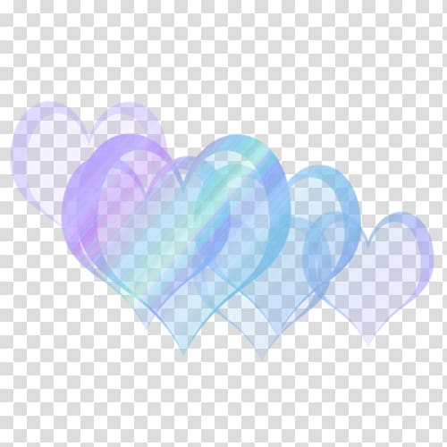 heart,murmur,editing,bokhe,purple,game,violet,hearts,sky,rajput,objects,email,card game,blog,heart murmur,image editing,bokeh,png clipart,free png,transparent background,free clipart,clip art,free download,png,comhiclipart
