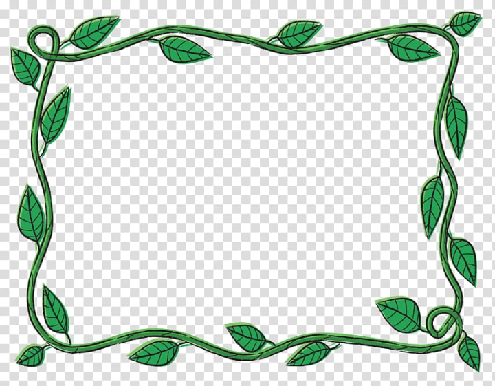 line,vines,border,miscellaneous,leaf,branch,others,plant stem,grass,flower,picture frame,picture frames,artwork,organism,green,flowering plant,flora,work of art,plant,line art,tree,png clipart,free png,transparent background,free clipart,clip art,free download,png,comhiclipart