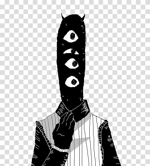 goodnight,punpun,ghibli,museum,monochrome,video game,cartoon,fictional character,oyasumi punpun,special edition,neck,monochrome photography,studio ghibli,inio asano,fan art,black and white,animation studio,goodnight punpun,anime,manga,ghibli museum,music,png clipart,free png,transparent background,free clipart,clip art,free download,png,comhiclipart