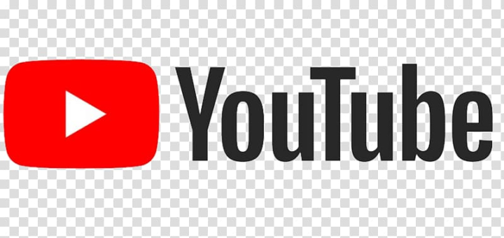youtube,live,streaming,media,banner,text,trademark,wordmark,youtube banner,rebranding,partner,first time,computer icons,bumper,brand,area,advertising,youtube live,logo,streaming media,png clipart,free png,transparent background,free clipart,clip art,free download,png,comhiclipart