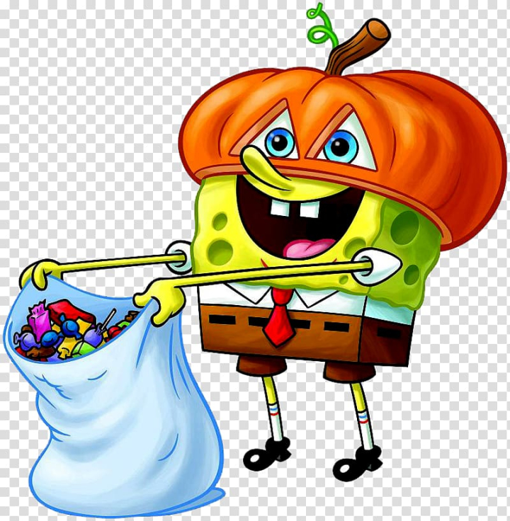 nickelodeon,land,halloween,patrick,star,squidward,tentacles,avril,food,halloween costume,fruit,artwork,organism,patrick star,plant,smile,sponge,spongebob squarepants,squidward tentacles,nickelodeon land,nickelodeon animation studio,line,human behavior,happiness,disguise,costume,teenage mutant ninja turtles,png clipart,free png,transparent background,free clipart,clip art,free download,png,comhiclipart