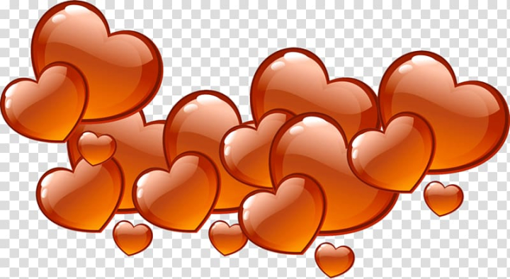 heart,football,pitch,love,cloud,orange,football pitch,petal,peach,organ,objects,html,uniform resource locator,png clipart,free png,transparent background,free clipart,clip art,free download,png,comhiclipart