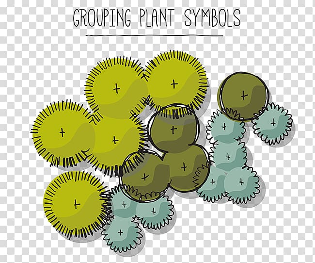 Plant symbolism png images