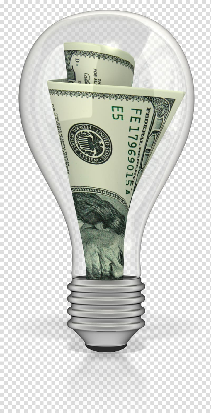 incandescent,light,bulb,service,lamp,business,save money,electricity,electric light,nature,monetization,funding,fee,energy conservation,electric,bill,winchester,incandescent light bulb,money,accounting,saving,cash,png clipart,free png,transparent background,free clipart,clip art,free download,png,comhiclipart