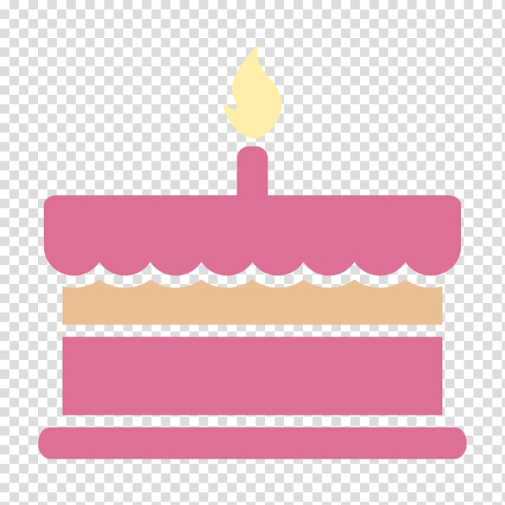 birthday,cake,purple,food,rectangle,cake decorating,magenta,birthday card,pink,line,food  drinks,computer icons,chocolate,cake vector,brand,birthday cake,cupcake,png clipart,free png,transparent background,free clipart,clip art,free download,png,comhiclipart