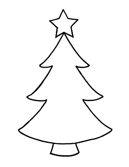 christmas,tree,outline,cliparts,white,elf,presentation,christmas decoration,royaltyfree,spruce,holiday ornament,line,line art,pine,free content,fir,black and white,christmas cliparts outline,christmas elf,christmas ornament,christmas tree,cone,drawing,dress,area,png clipart,free png,transparent background,free clipart,clip art,free download,png,comhiclipart