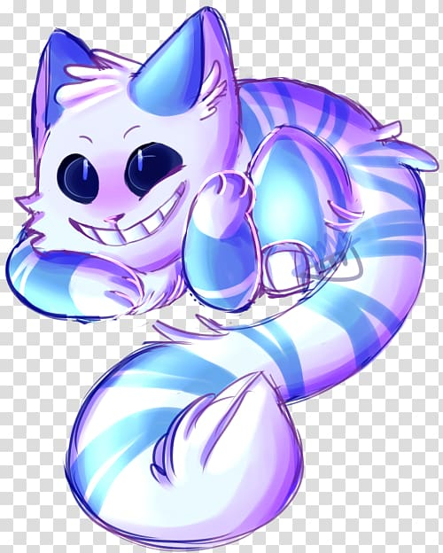 cheshire,cat,knave,hearts,blue,smoke,purple,mammal,cat like mammal,violet,carnivoran,paw,vertebrate,fictional character,cartoon,whiskers,small to medium sized cats,wonderland,song,video,alice in wonderland,organism,mythical creature,logos,drawing,cheshire kitten,youtube,kitten,cheshire cat,undertale,knave of hearts,blue smoke,png clipart,free png,transparent background,free clipart,clip art,free download,png,comhiclipart