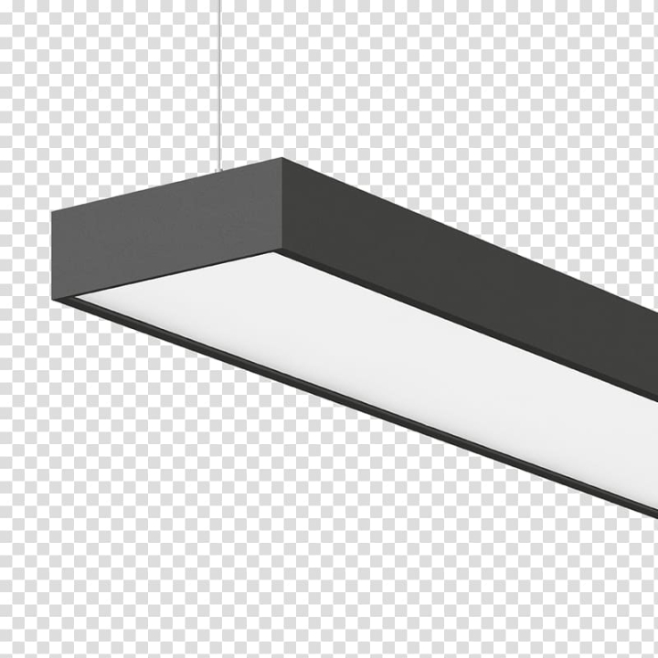light,fixture,linear,rectangle,ceiling,ceiling fixture,nature,light fixture,lighting,angle,png clipart,free png,transparent background,free clipart,clip art,free download,png,comhiclipart