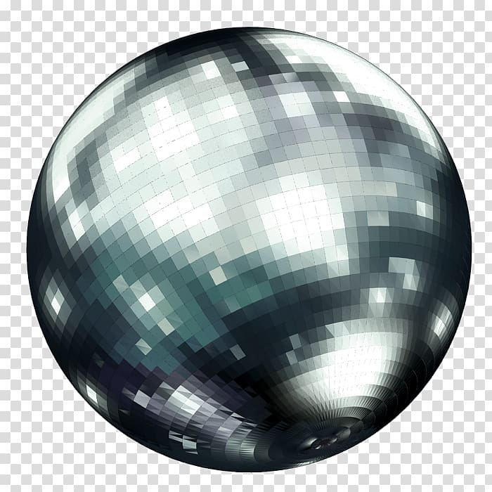 disco,ball,wine glass,3d computer graphics,sphere,mirror,water glass,tableware,transparency and translucency,rendering,model,magnifying glass,broken glass,3d rendering,decoration,circle,champagne glass,glass crack,light,disco ball,glass,earth,png clipart,free png,transparent background,free clipart,clip art,free download,png,comhiclipart