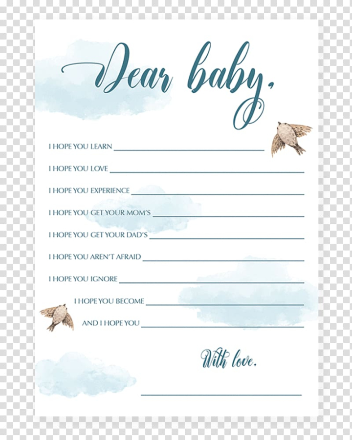 baby,shower,infant,game,prediction,boy,cards,collection,frame,text,people,video game,girl,party,parent,playing card,mother,line,greeting  note cards,childbirth,birth,baby shower cards collectionframe,baby shower,png clipart,free png,transparent background,free clipart,clip art,free download,png,comhiclipart