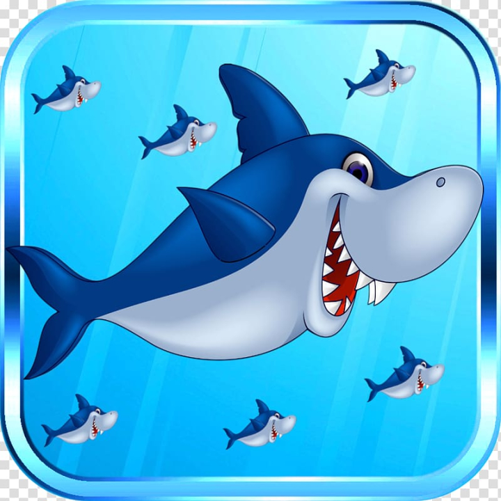 shark,tile,matching,video,game,trivia,marine mammal,animals,video game,fauna,whales dolphins and porpoises,marine biology,organism,puzzle,puzzle video game,tilematching video game,adventure,halloween,cartilaginous fish,challenge,crazy,diving,dolphin,entertainment,fin,fish,game show,youtube,png clipart,free png,transparent background,free clipart,clip art,free download,png,comhiclipart