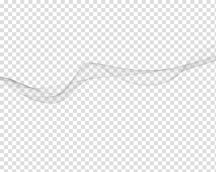 lines,angle,white,color,abstract lines,material,data,line border,jpeg network graphics,color vector material,line art,line,dotted line,black and white,curved lines,curved arrow,curve lines,data compression,curve,png clipart,free png,transparent background,free clipart,clip art,free download,png,comhiclipart