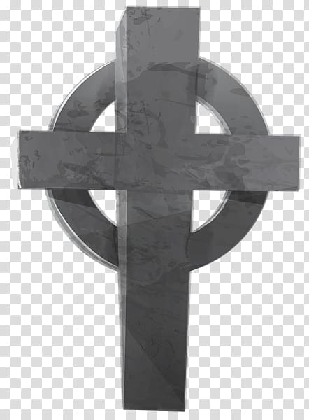 headstone,christian,cross,cemetery,royaltyfree,tombstone,symbol,international red cross and red crescent movement,high cross,halloween,grave,funerary art,fantasy,christian cross,компания элизиум,png clipart,free png,transparent background,free clipart,clip art,free download,png,comhiclipart