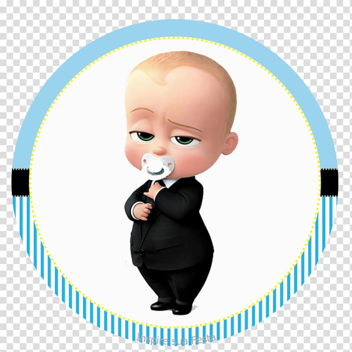 Free: Infant Animation Family Baby Boss. Bimbo al comando Birthday,  Animation transparent background PNG clipart 