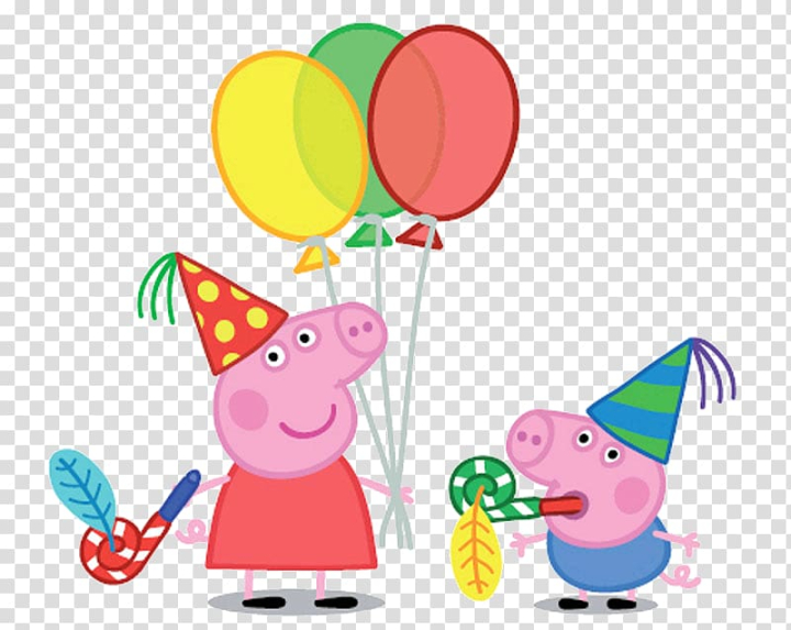 peppa,holding,balloons,food,animals,happy birthday to you,baby toys,painting,peppa pig,pink,свинка,play,technology,toy,пеппа,organism,area,daddy pig,drawing,george pig,line,muddy puddles,mummy pig,свинка пеппа,george,pig,daddy,party,birthday,png clipart,free png,transparent background,free clipart,clip art,free download,png,comhiclipart