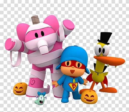 child,holidays,halloween costume,cartoon,origami,material,party,early childhood education,stuffed animals  cuddly toys,technology,pocoyo,plush,television show,stuffed toy,play,birthday,mascot,funny games,figurine,cartoon drawing,toy,halloween,television,costume,png clipart,free png,transparent background,free clipart,clip art,free download,png,comhiclipart