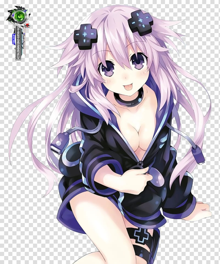megadimension,neptunia,vii,hyperdimension,mk,hyperdevotion,noire,goddess,black,heart,compile,video,game,others,purple,cg artwork,black hair,computer wallpaper,video game,fictional character,cartoon,playstation 3,long hair,megadimension neptunia vii,neptune,new dimension geimu neptunia vii japan import,tsunako,sega,idea factory,hyperdimension neptunia mk2,artwork,brown hair,choujigen game neptune,compile heart,figurine,hime cut,human hair color,hyperdevotion noire goddess black heart,hyperdimension neptunia,anime,png clipart,free png,transparent background,free clipart,clip art,free download,png,comhiclipart