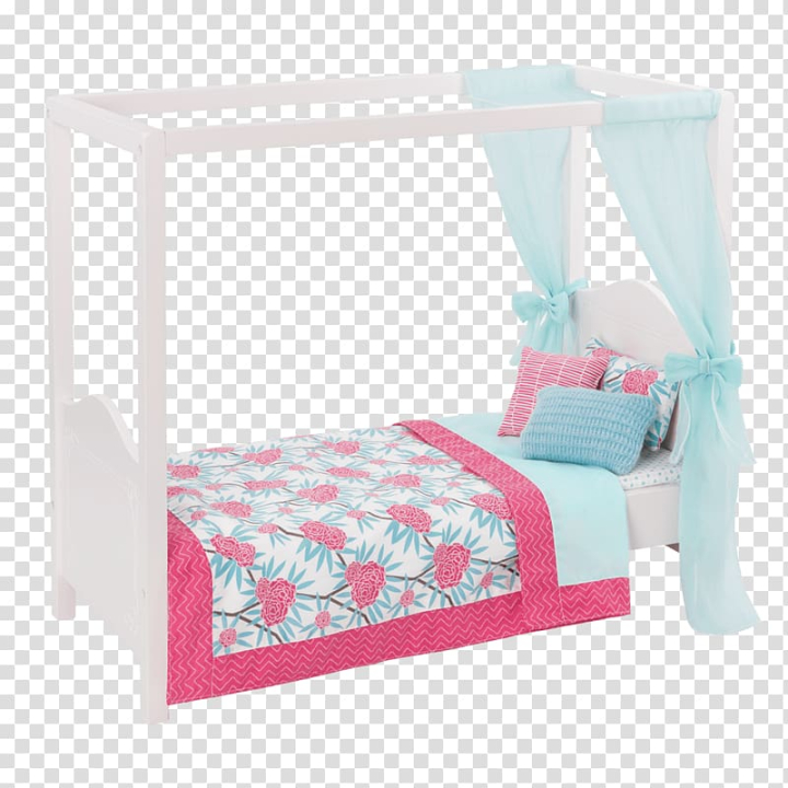 bed,frame,canopy,bunk,trundle,blue,furniture,doll,bed frame,curtain,canopy bed,table,ozark trail camping combo set,headboard,dollhouse,barbie,bunk bed,bedding,trundle bed,png clipart,free png,transparent background,free clipart,clip art,free download,png,comhiclipart