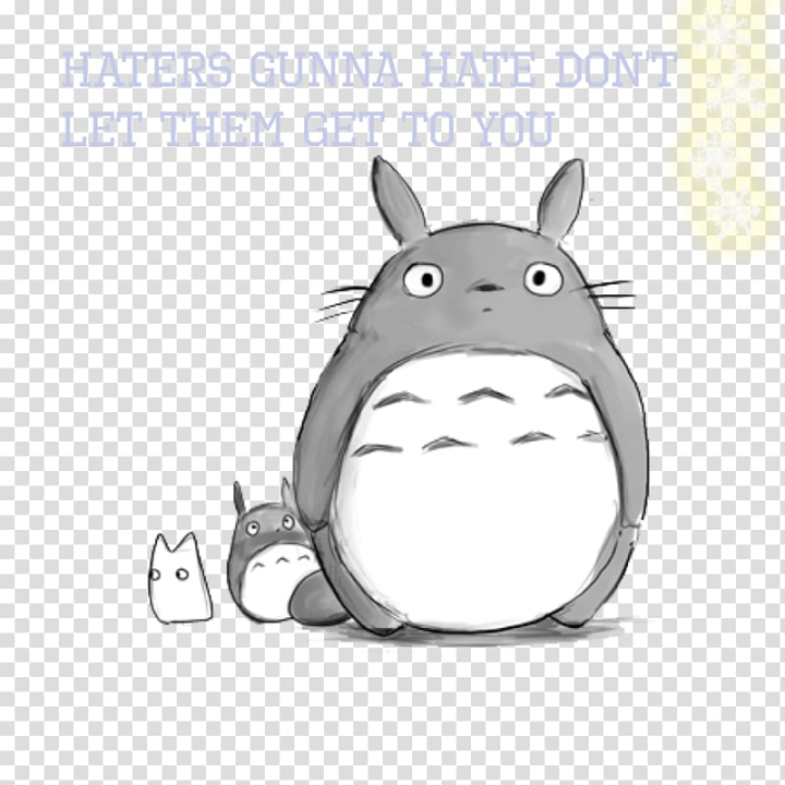ghibli,museum,studio,ghibli museum,studio ghibli,animation,totoro,forest,png clipart,free png,transparent background,free clipart,clip art,free download,png,comhiclipart