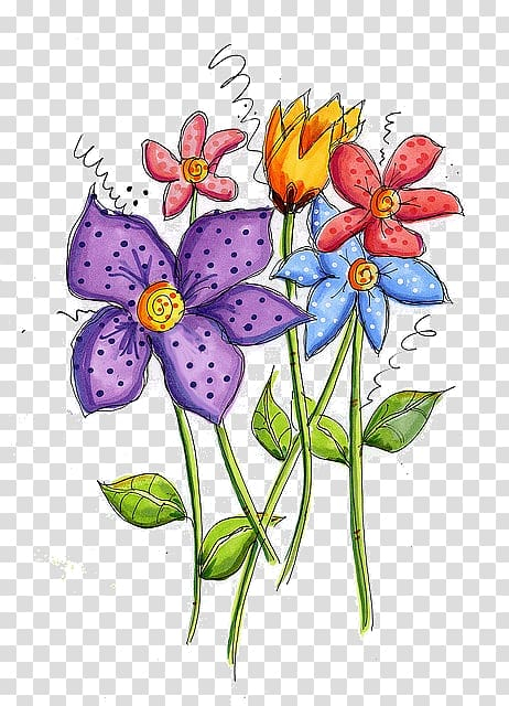 watercolor painting,flower arranging,violet,plant stem,canvas,flower,wildflower,paper clip,petal,plant,mixed media,idea,flowering plant,floristry,floral design,flora,flickr,doodle,artist trading cards,painting,drawing,watercolor,country,png clipart,free png,transparent background,free clipart,clip art,free download,png,comhiclipart