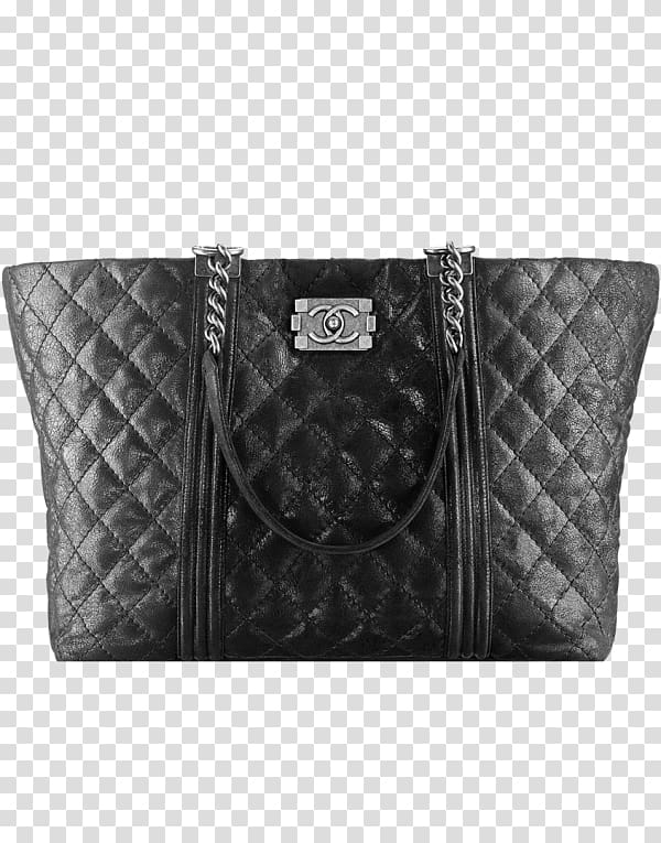 Free: Chanel No. 5 Handbag CHANEL BEAUTÉ SHOP, chanel transparent  background PNG clipart 