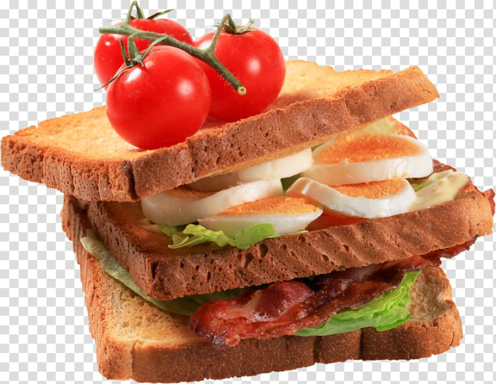 reuben sandwich clipart