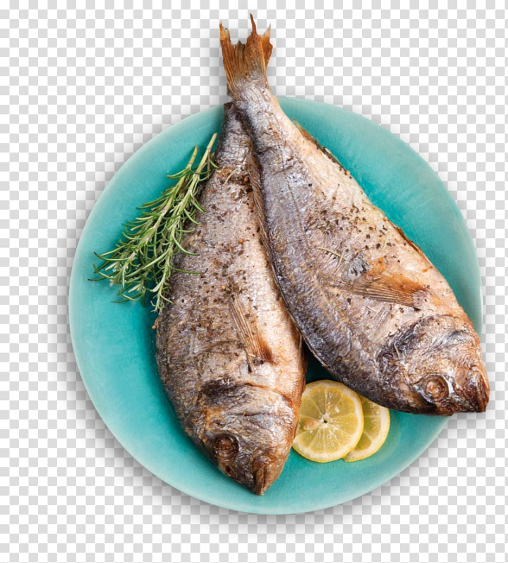fried,fish,oily,products,salted,food,animals,seafood,recipe,sardine,animal source foods,mackerel,smoked fish,smoking,stockfish,pesce,frying,fish fry,tinapa,kipper,fried fish,oily fish,fish products,salted fish,two,fishes,green,ceramic,plate,png clipart,free png,transparent background,free clipart,clip art,free download,png,comhiclipart