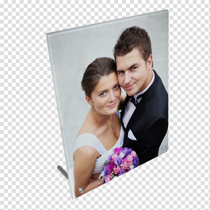 frames,printing,dye,sublimation,printer,mug,double,sided,letterhead,love,purple,glass,rectangle,material,picture frame,picture frames,romance,plastic,toughened glass,canvas print,gift,dyesublimation printer,digital textile printing,cutting boards,ceramic,wall,png clipart,free png,transparent background,free clipart,clip art,free download,png,comhiclipart