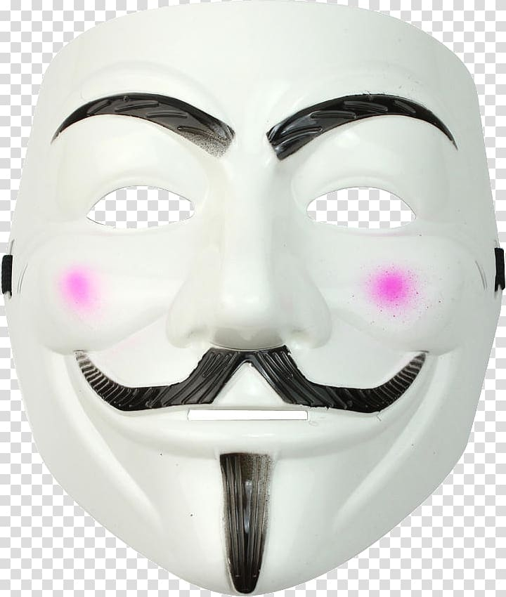guy,fawkes,mask,white,face,face mask,v for vendetta,toy,nickname,masque,headgear,halloween,guy fawkes,fear,dressup,anonymous mask,guy fawkes mask,costume,png clipart,free png,transparent background,free clipart,clip art,free download,png,comhiclipart