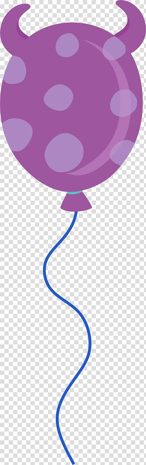 wazowski,monsters,inc,purple,violet,flower,magenta,monsters university,petal,pink,toy balloon,monsters inc,monster,mike wazowski,line art,line,drawing,birthday,walt disney company,mike,balloon,boo,monsters, inc.,png clipart,free png,transparent background,free clipart,clip art,free download,png,comhiclipart
