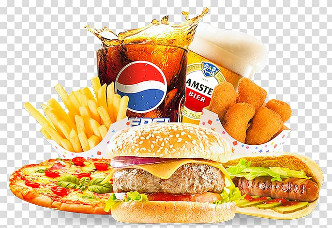 fast,food,hamburger,sushi,pizza,breakfast,fast food restaurant,cheeseburger ,pizza delivery,american food,convenience food,bread,food storage,sandwich,meat,meal,restaurant,aliment industriel,side dish,smoked meat,sushi pizza,kids meal,junk food,bánh mì,breading,breakfast sandwich,buffalo burger,dish,fast food,finger food,french fries,fried food,full breakfast,veggie burger,png clipart,free png,transparent background,free clipart,clip art,free download,png,comhiclipart