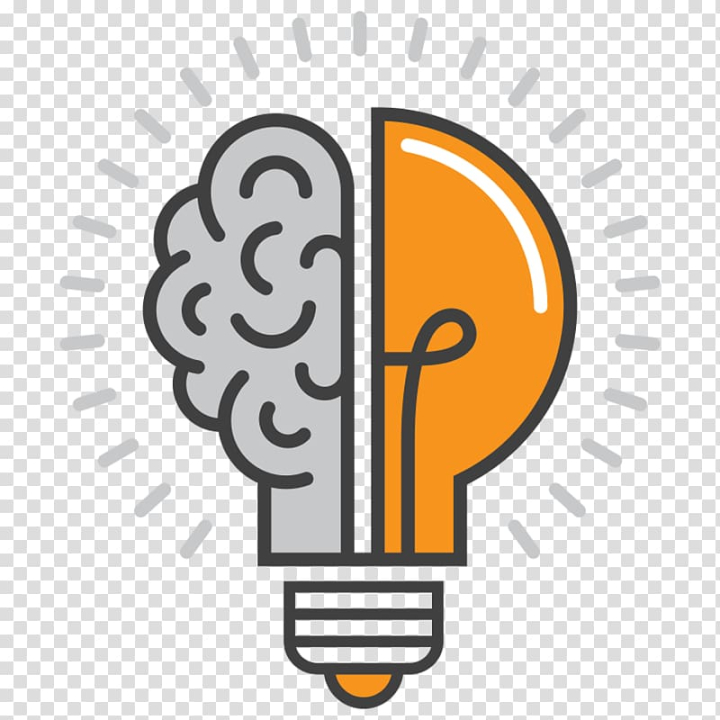 text,royaltyfree,human brain,symbol,nature,line,area,incandescent light bulb,fotolia,depositphotos,collective intelligence,brand,yellow,stock photography,light,brain,logo,bulb,png clipart,free png,transparent background,free clipart,clip art,free download,png,comhiclipart