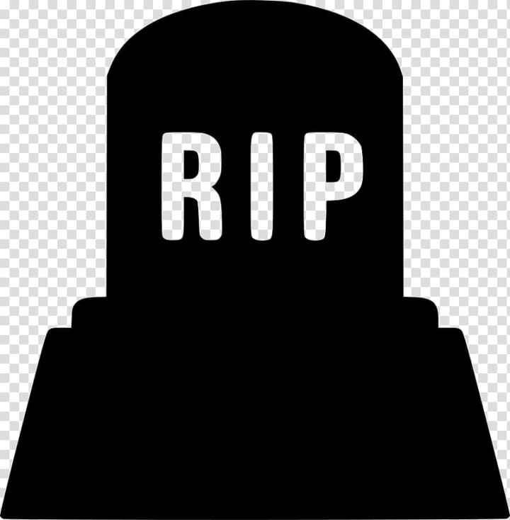 Rip Clipart Images, Free Download