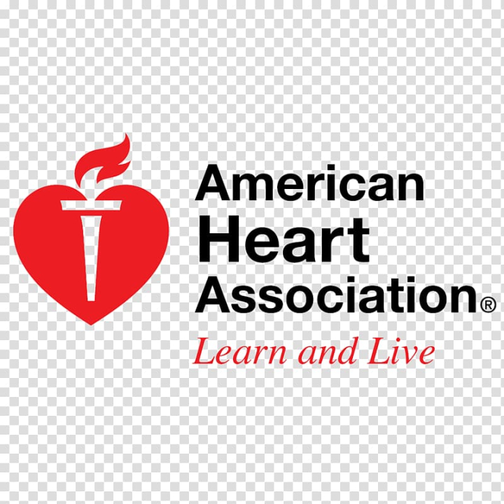 american,heart,association,cardiovascular,disease,love,text,logo,united states,organization,organ,objects,support,aha,line,american college of cardiology,american heart association cpr class,area,blood pressure,brand,cardiopulmonary resuscitation,valentine s day,american heart association,cardiovascular disease,health,stroke,png clipart,free png,transparent background,free clipart,clip art,free download,png,comhiclipart