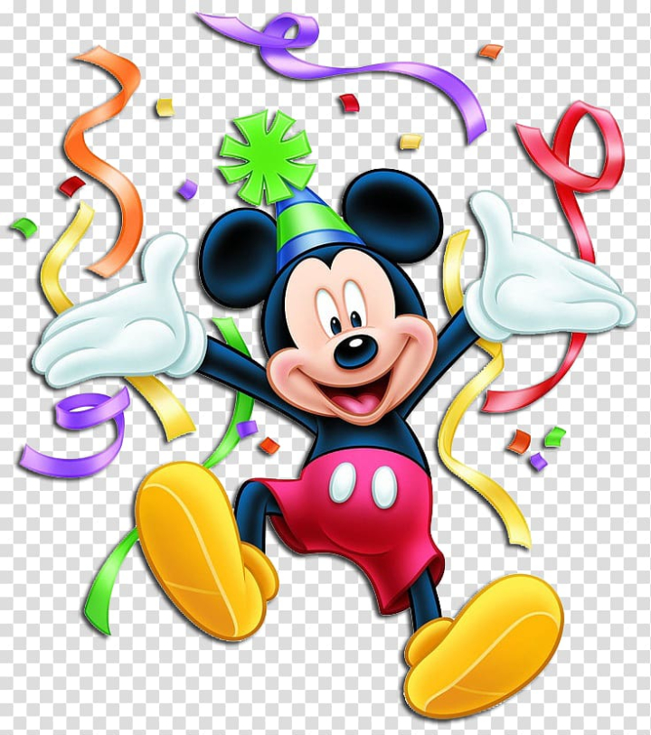 Minnie Mouse Mickey Mouse The Walt Disney Company, minnie mouse, food,  sticker png