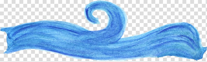 marine,mammal,wind,wave,ocean,waves,watercolor painting,blue,textile,desktop wallpaper,electric blue,wav,vacuum,organism,ocean waves,fish,animal figure,marine mammal,wind wave,png clipart,free png,transparent background,free clipart,clip art,free download,png,comhiclipart