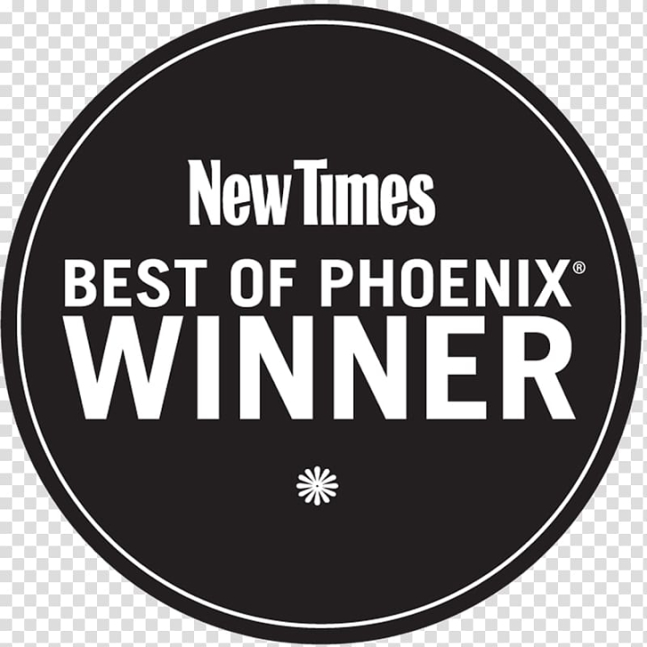phoenix,new,times,bookmans,autumn,court,chinese,restaurant,press,coffee,roasters,others,food,text,label,logo,united states,good,thank you,thank,arizona,tempe,phoenix new times,best,brand,area,png clipart,free png,transparent background,free clipart,clip art,free download,png,comhiclipart