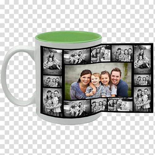 frames,love,poster,desktop wallpaper,black lab,printing,magic mug,gift,drinkware,cup,coffee cup,tableware,photomontage,collage,mug,picture frames,png clipart,free png,transparent background,free clipart,clip art,free download,png,comhiclipart