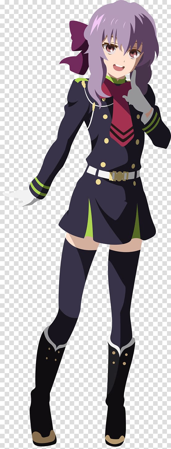 anime,seraph,end,autumn,colours,black hair,chibi,fictional character,cartoon,uniform,mangaka,joint,human hair color,seraph of the end,costume design,costume,clothing,work of art,png clipart,free png,transparent background,free clipart,clip art,free download,png,comhiclipart