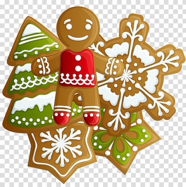 cuccidati,chocolate,chip,cookie,gingerbread,man,christmas,lebkuchen,cookies,food,holidays,christmas decoration,chocolate chip cookie,christmas cookie,fictional character,biscuits,holiday ornament,gingerbread man,ginger,frosting  icing,biscuit,christmas tree,christmas ornament,sugar cookie,png clipart,free png,transparent background,free clipart,clip art,free download,png,comhiclipart