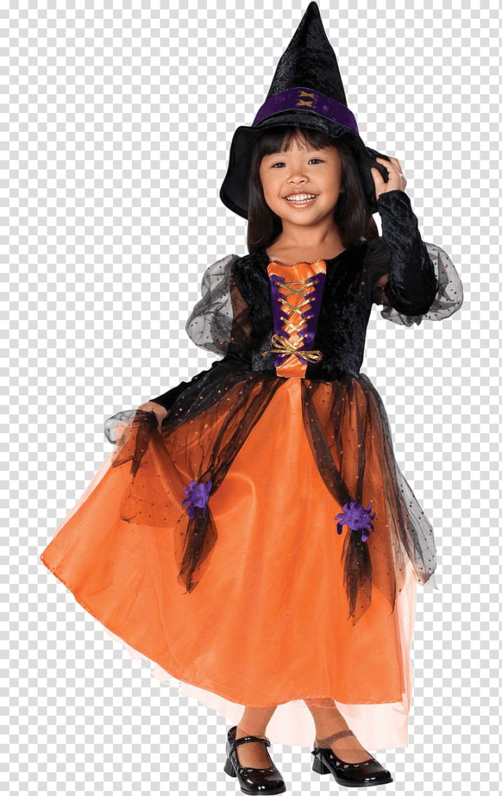 halloween,costume,child,clothing,party,halloween costume,people,fashion,toddler,costume party,kids,magic,witchcraft,witch,witch hat,outerwear,cosplay,dress,costume design,костюм,png clipart,free png,transparent background,free clipart,clip art,free download,png,comhiclipart