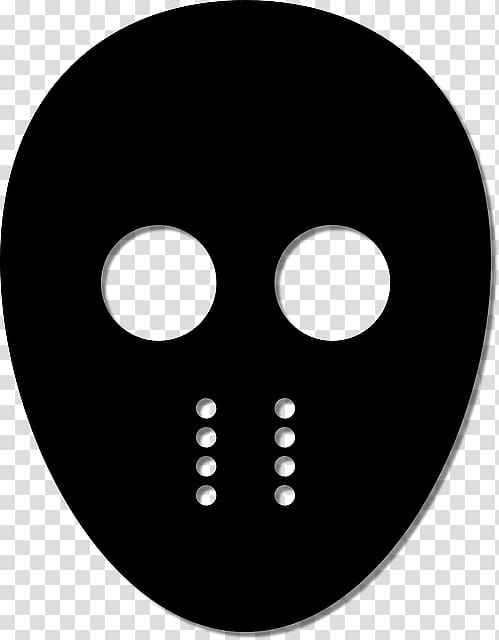 jason,voorhees,freddy,krueger,mask,face,head,friday the 13th,smile,headgear,jason mask,jason voorhees,symbol,line,michael myers,halloween,black and white,black mask,bone,circle,freddy krueger,friday the 13th the game,goaltender mask,маска джейсона,png clipart,free png,transparent background,free clipart,clip art,free download,png,comhiclipart