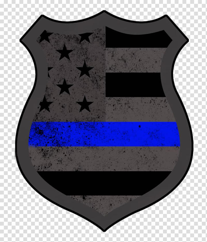 law,enforcement,police,officer,thin,blue,line,american,cowboy,equipment,people,shield,military police,sheriff,outerwear,law enforcement officer,law enforcement in the united states,fire police,decal,corrections,badge,american cowboy police equipment,law enforcement,police officer,thin blue line,png clipart,free png,transparent background,free clipart,clip art,free download,png,comhiclipart