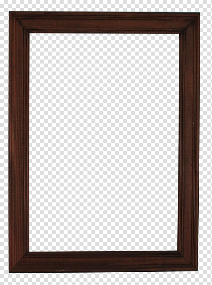 replacement,window,frames,angle,furniture,rectangle,mirror,painting,picture frame,casement window,square,prewedding,andersen corporation,door,bow window,wood stain,replacement window,picture frames,awning,wayfair,png clipart,free png,transparent background,free clipart,clip art,free download,png,comhiclipart