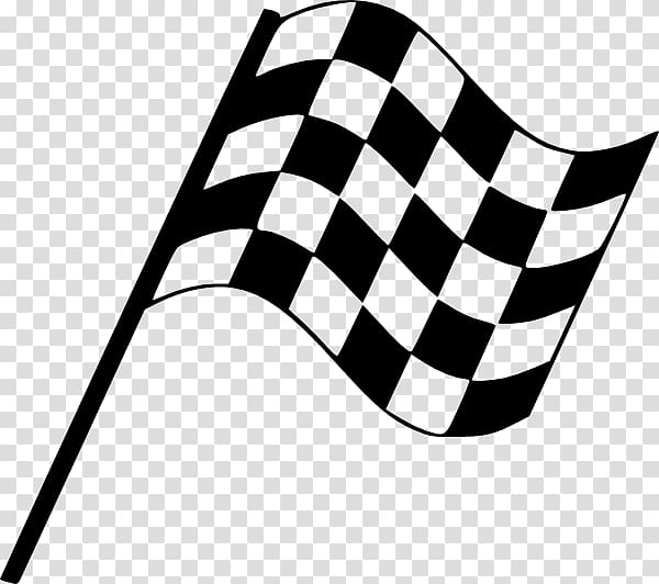 racing,flags,finish,line,inc,flag,miscellaneous,symmetry,monochrome,royaltyfree,black,racing flags,monochrome photography,flag of finland,finish line inc,children flags,black and white,auto racing,area,png clipart,free png,transparent background,free clipart,clip art,free download,png,comhiclipart