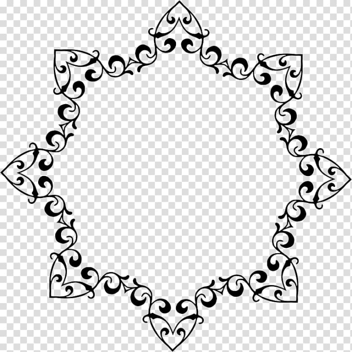 Symmetry,Text,Line PNG Clipart - Royalty Free SVG / PNG