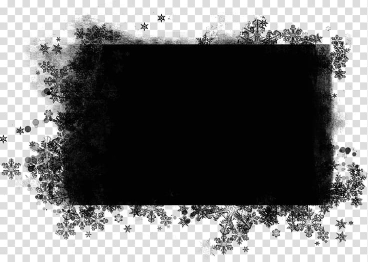 frames,text,rectangle,computer wallpaper,monochrome,black,маска,stock photography,sky,маски для фотошопа,рамка,playstation portable,monochrome photography,film frame,digital photo frame,black and white,рамка маска,picture frames,mask,png clipart,free png,transparent background,free clipart,clip art,free download,png,comhiclipart