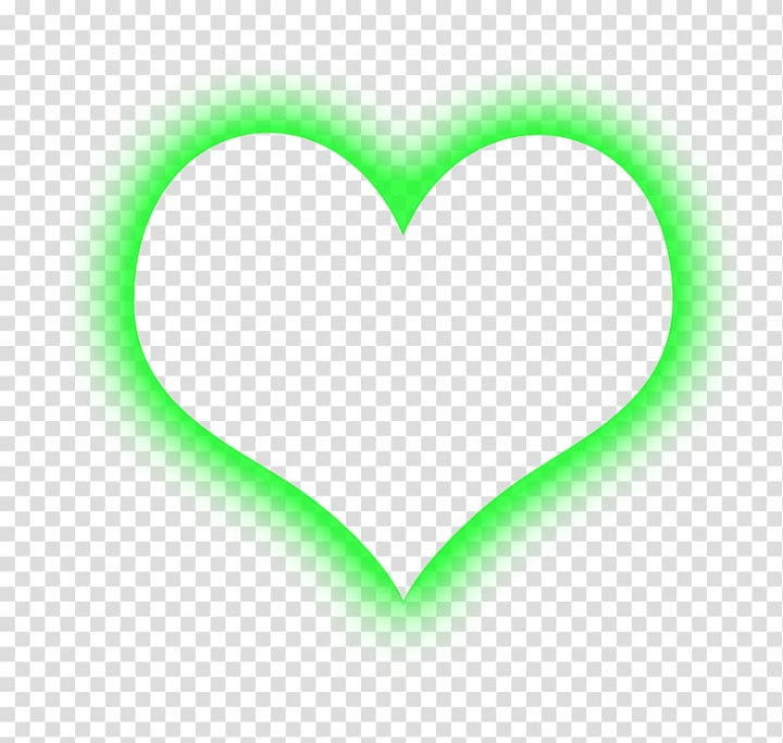 heart,glowing,shaped,love,leaf,computer wallpaper,grass,desktop wallpaper,sky,picsart photo studio,organ,objects,photoscape,line,calligraphy,green,drawing,digital media,watermark,editing,heart-shaped,png clipart,free png,transparent background,free clipart,clip art,free download,png,comhiclipart
