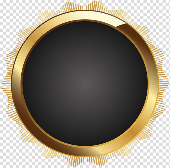frames,certificate,gold,design,creeper,brown,mirror,picture frame,education  science,circle,oval,picture frames,png clipart,free png,transparent background,free clipart,clip art,free download,png,comhiclipart