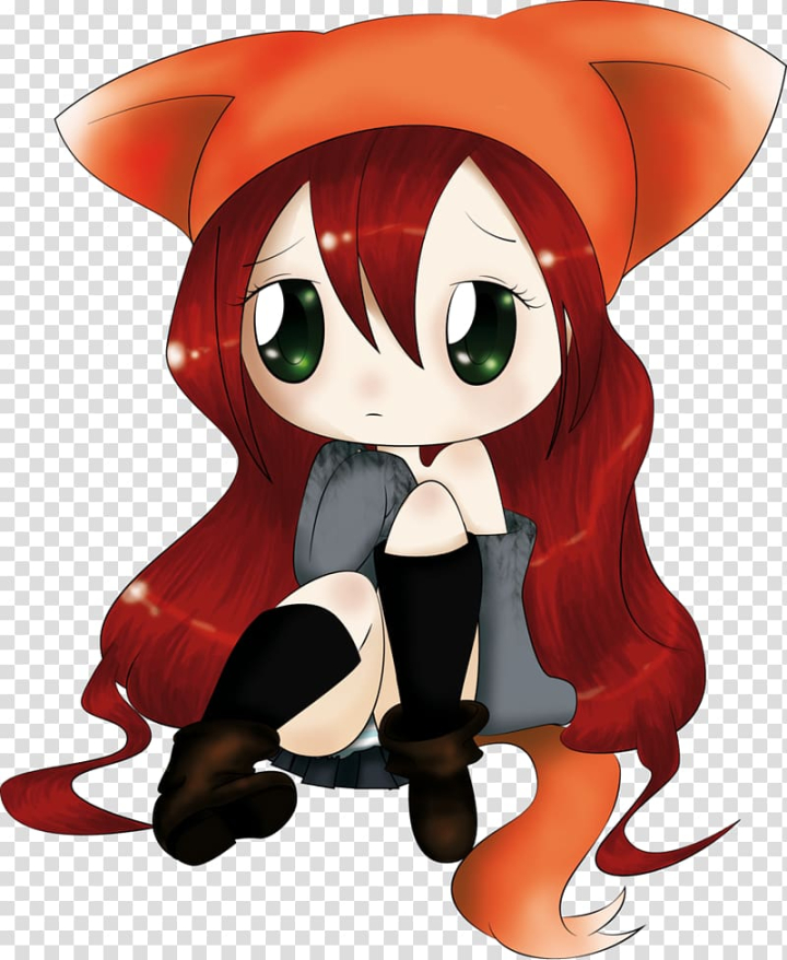 cute,cartoon,animals,wearing,headphones,child,mammal,vertebrate,computer wallpaper,fictional character,tail,fox,line art,tomboy,female,digital art,cute cartoon animals wearing headphones,chibi,drawing,anime,manga,cartoon animals,png clipart,free png,transparent background,free clipart,clip art,free download,png,comhiclipart